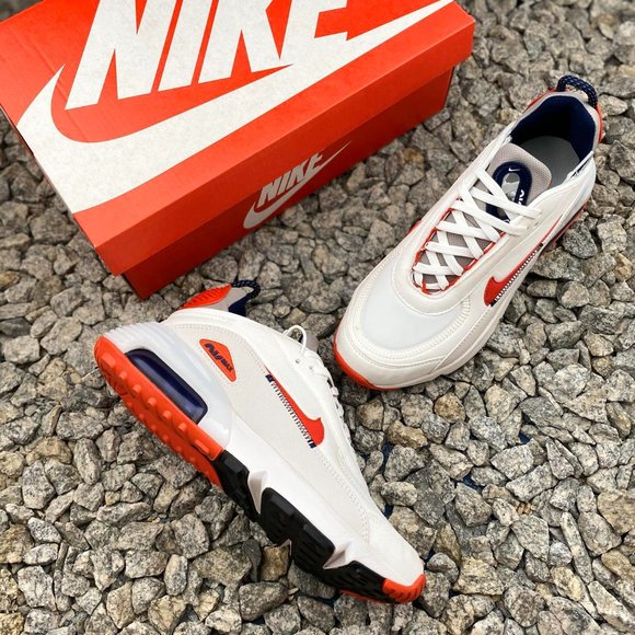 Neymar x Nike Air Max 2090 main image 7
